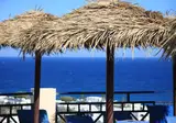 Aegean View Hotel foto 8