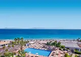 Hotel Labranda Blue Bay foto 1