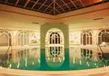 Telemaque Beach & Spa foto 19