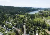 Le Lac Des Sapins foto 8