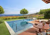 Mandarin Oriental Bodrum foto 26