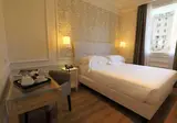Grand Hotel Palace foto 6