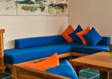 Jetwing Blue Hotel foto 6