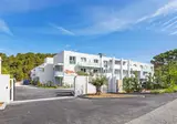 Pierre & Vacances Residence Cap Cassis Calanq foto 9