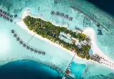 Veligandu Maldives Resort Island foto 7