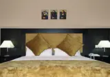 Rawabi Hotel & Spa foto 14