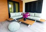 Blue Bay Curacao Golf & Beach Resort foto 30