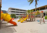 Fly & Go Mangrove Beach Corendon, Curio by Hilton foto 53