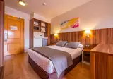 Golden Avenida Family Suites foto 16