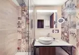 Mercure Budapest Korona foto 28