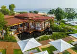 Capo Bay Hotel foto 8