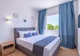 Anasa Corfu foto 24