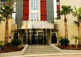 Hotel Daniya Denia foto 18