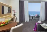 Royal Apollonia by Louis Hotels foto 6