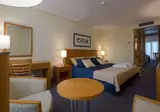 Hotel Vila Nova foto 27