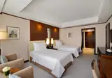 Grand Millennium Dubai foto 7