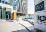 Media One Hotel foto 29