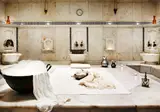 Liberty Hotels Lykia Adult Only (ex. Sentido Lykia Resort) foto 27