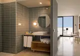 AQUA Hotel Silhouette & Spa foto 26