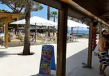 Camping Cala Gogo foto 10