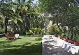 Casa Colonial Beach & Spa foto 23