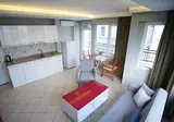 Havana Apart Hotel foto 6