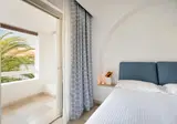 Ostuni a Mare foto 30