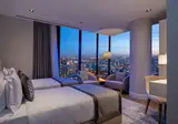 Mövenpick Living Istanbul foto 27