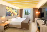 Medora Auri Family Beach Resort foto 17