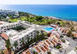 Helios Bay Hotel and Suites foto 28