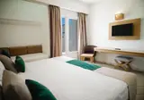 Blumar Resort & Spa foto 11