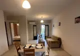 Chalkiotis Apartments foto 6