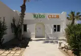 Djerba Sun Beach Hotel and Spa foto 6