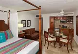 Melia Cozumel All Inclusive foto 23