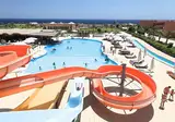 Three Corners Happy Life Beach Resort foto 2