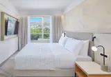 Le Meridien Lav, Split foto 26