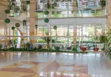 Trakia Plaza Hotel foto 9