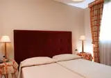 Villa Rosa foto 4