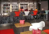 Hotel ibis Wien Mariahilf foto 21