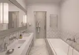 Furore Grand Hotel foto 10