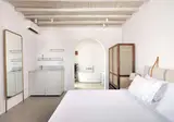 Belvedere Hilltop Rooms & Suites foto 3