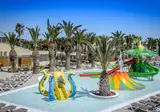 Sol Marina Beach Crete foto 3