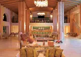 Hotel Grecotel Filoxenia foto 20