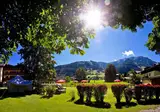 Gasthof Mitteregger foto 8