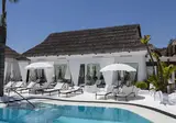 Hotel Suites Albayzin del Mar foto 23