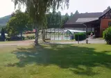 Les Portes D Alsace foto 5