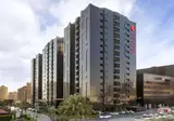 Ramada Hotel & Suites by Wyndham Ajman foto 1