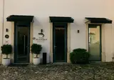 Memmo Alfama foto 14