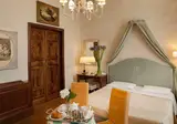 Hotel Executive foto 25