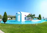 Atrium Prestige foto 12
